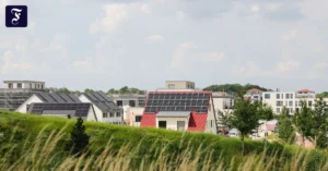 gefragt-solarmodule-erleben.webp.webp