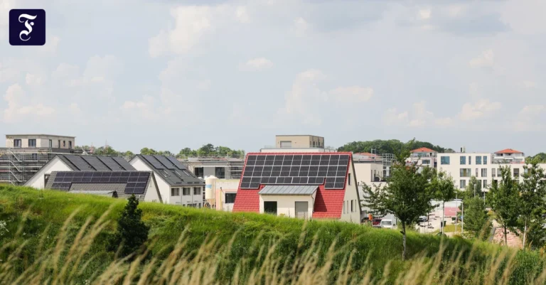 gefragt-solarmodule-erleben.webp.webp
