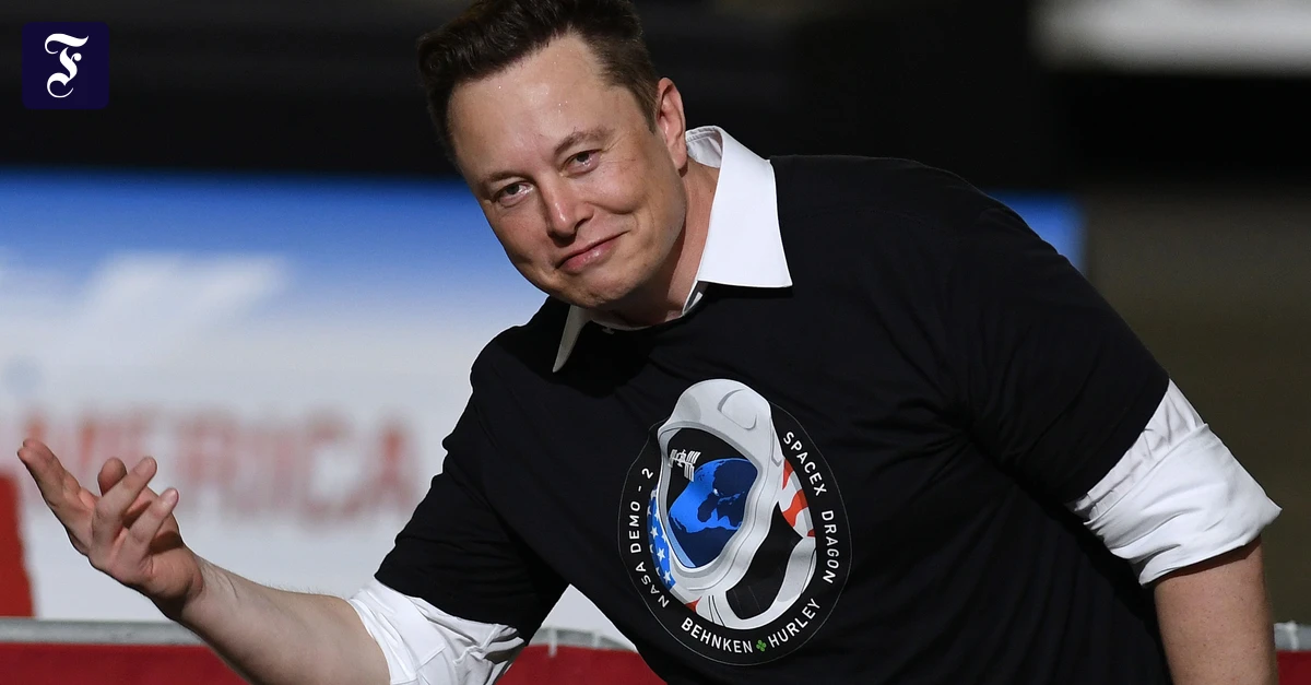 gelungenes-boersendebuet-elon.webp.webp