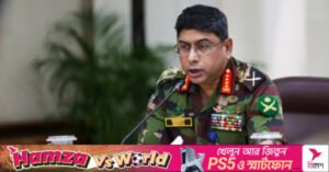 general_waker-uz-zaman.jpg