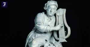 georg-friedrich-haendel-statue.webp.webp