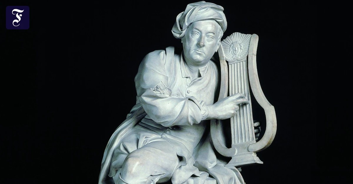 georg-friedrich-haendel-statue.webp.webp