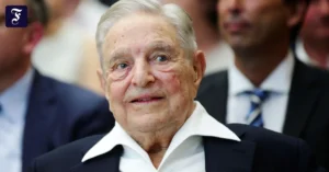 george-soros-verwaltet-ein.webp.webp