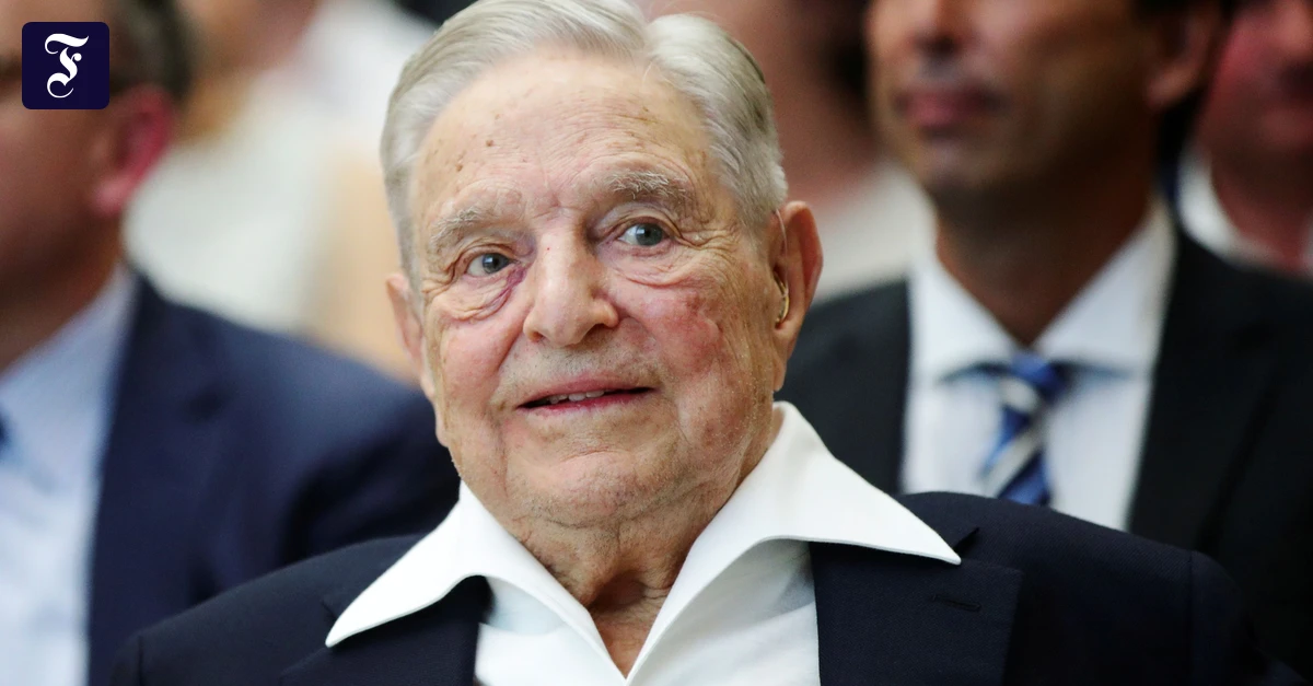 george-soros-verwaltet-ein.webp.webp