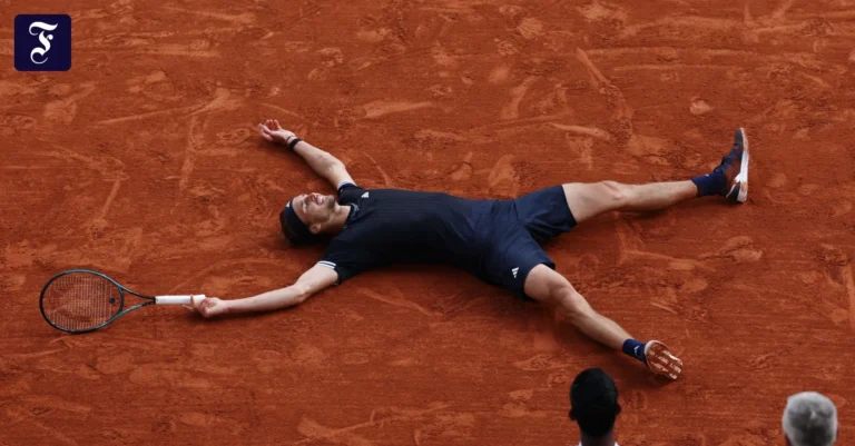 geschafft-alexander-zverev.webp.webp