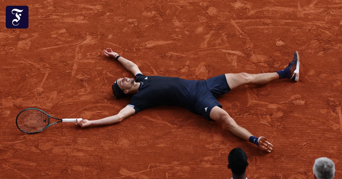 geschafft-alexander-zverev.webp.webp