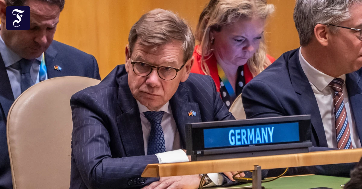 gescheitert-aussenminister.webp.webp