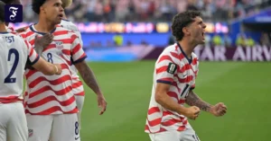 gesicht-des-us-fussballs.webp.webp