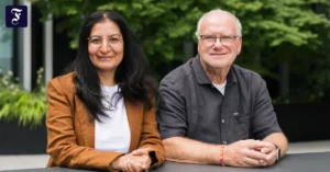 gespraechsbereit-hanifa-haqani.webp.webp