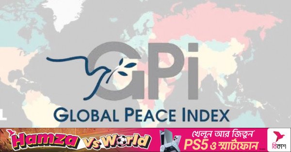 global_peace.jpg