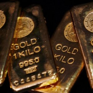 gold-bar-ccfd64c67668419579401ec7b60b2783.jpg