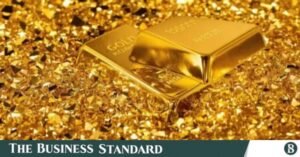 gold_0.jpg