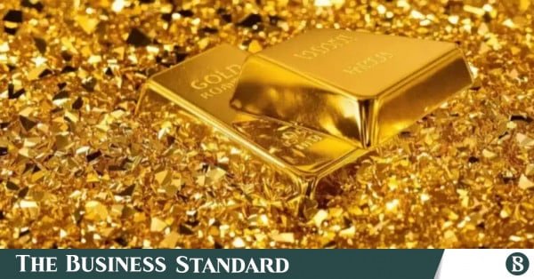 gold_0.jpg