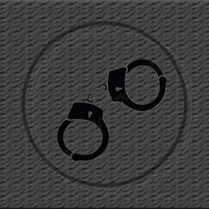 grefter-cfe096b7a183e65bb26da87ee6cb7ae0-fb9ce8a611bdc4556e9a40545e7324a5.png