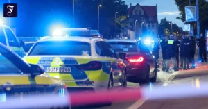 grossaufgebot-der-polizei-in.webp.webp