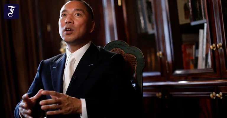 guo-wengui-soll-anleger-um.webp.webp