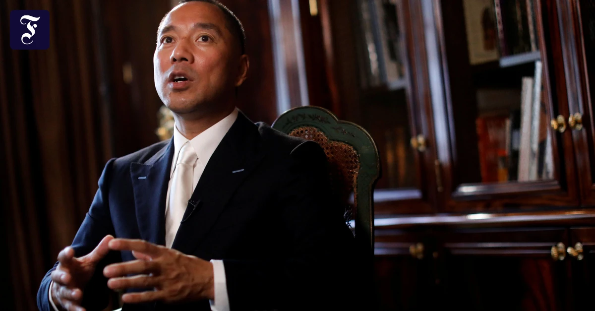 guo-wengui-soll-anleger-um.webp.webp