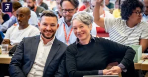 haben-den-koalitionsvertrag.webp.webp