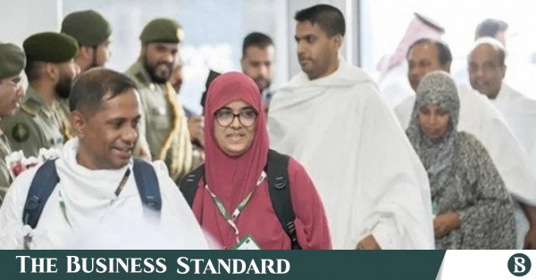 hajj_pilgrims.jpg