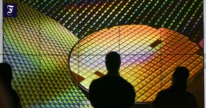 halbleitertechnik-im-blick.webp.webp