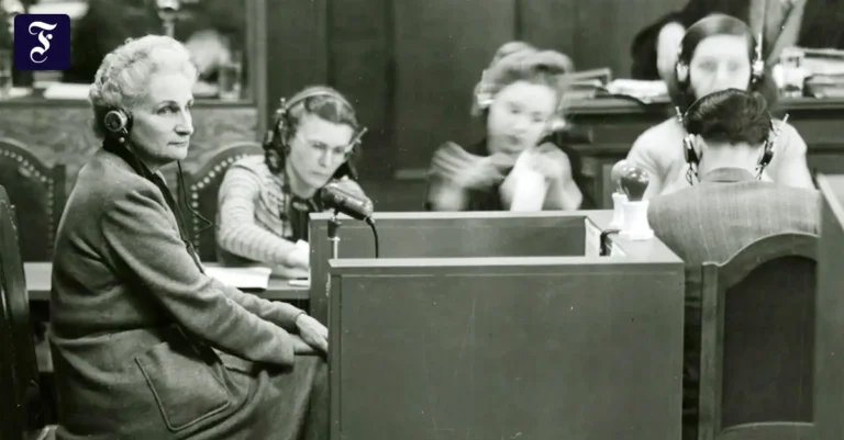 hanna-solf-1887-bis-1954-im.webp.webp
