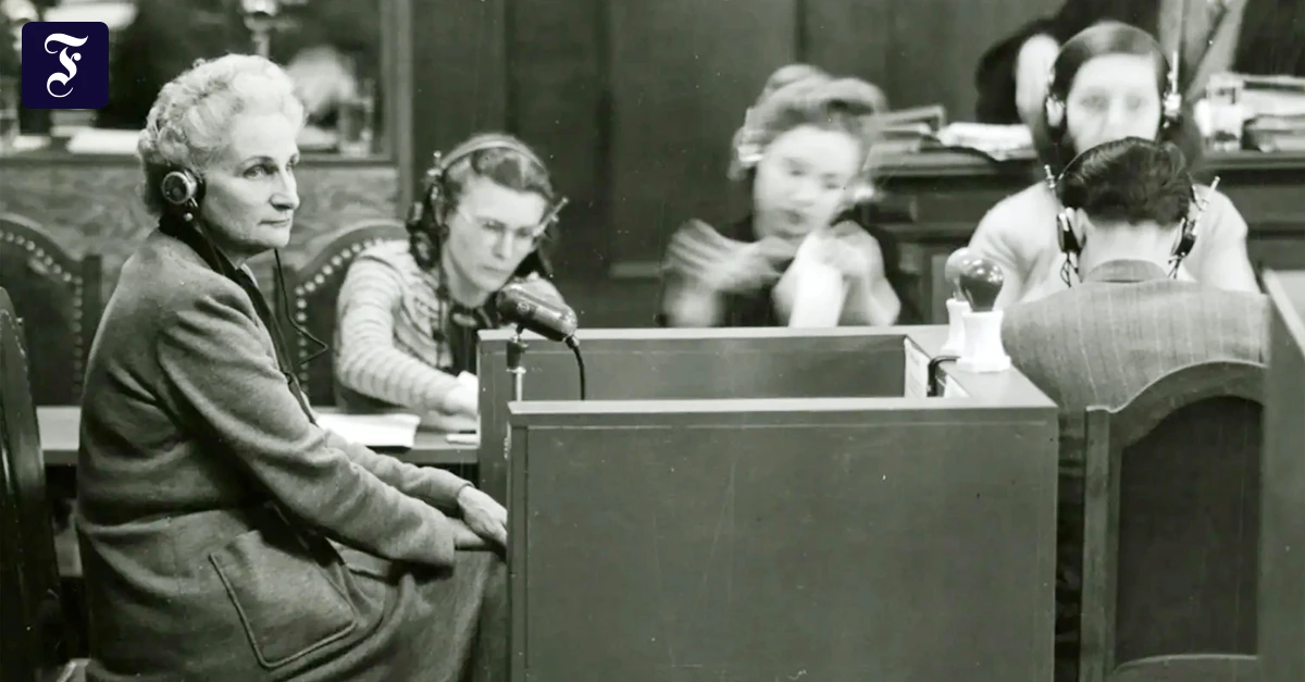hanna-solf-1887-bis-1954-im.webp.webp