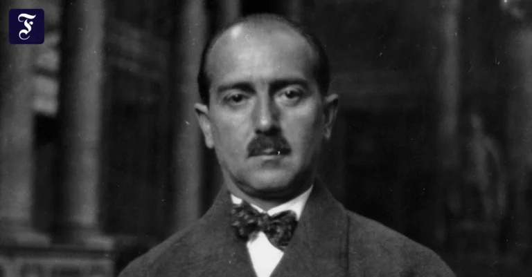 hans-kelsen-1881-bis-1973.webp.webp