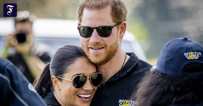 harry-und-meghan.webp.webp