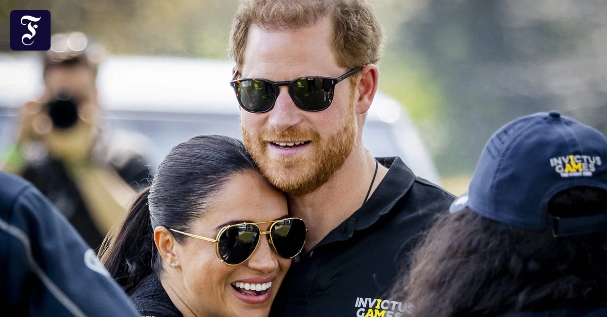 harry-und-meghan.webp.webp