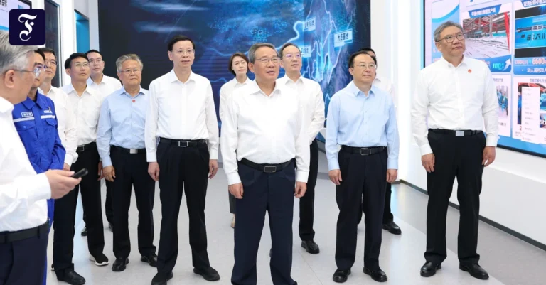 harte-arbeit-chinas.webp.webp