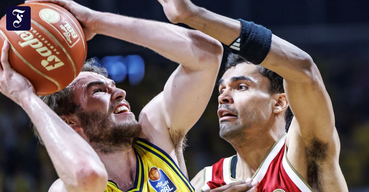 hartes-match-oscar-da-silva-r.webp.webp