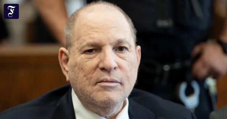 harvey-weinstein-am-donnerstag.webp.webp