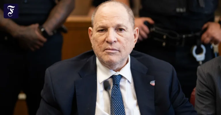 harvey-weinstein-erscheint-vor.webp.webp