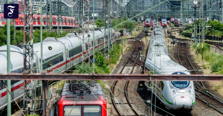 hauptbahnhof-frankfurt-das.webp.webp