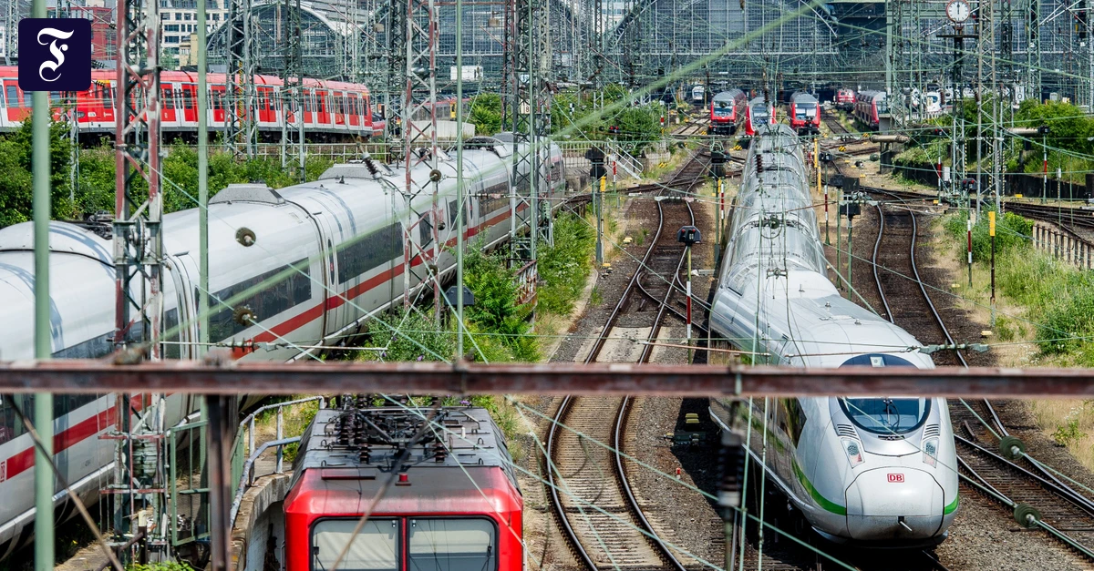 hauptbahnhof-frankfurt-das.webp.webp