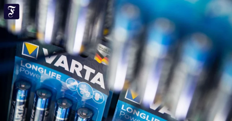 haushaltsbatterien-von-varta.webp.webp