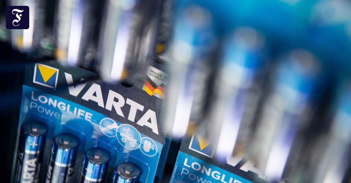 haushaltsbatterien-von-varta.webp.webp