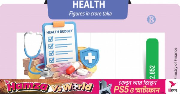 health-budget.jpg