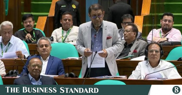health_minister_sakhawat.jpg