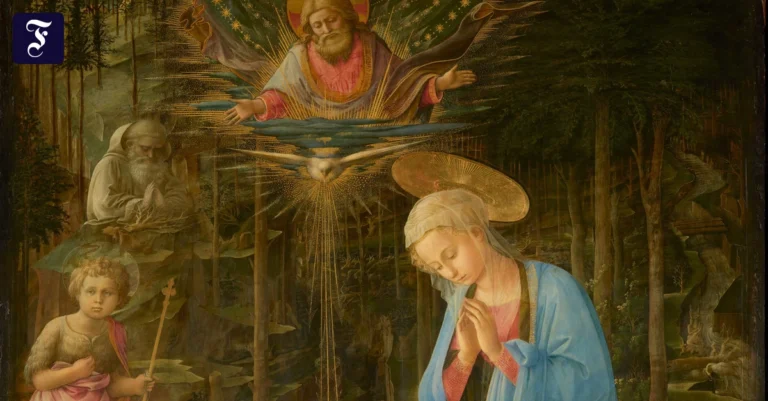 heilige-szene-vor-gebirgiger.webp.webp