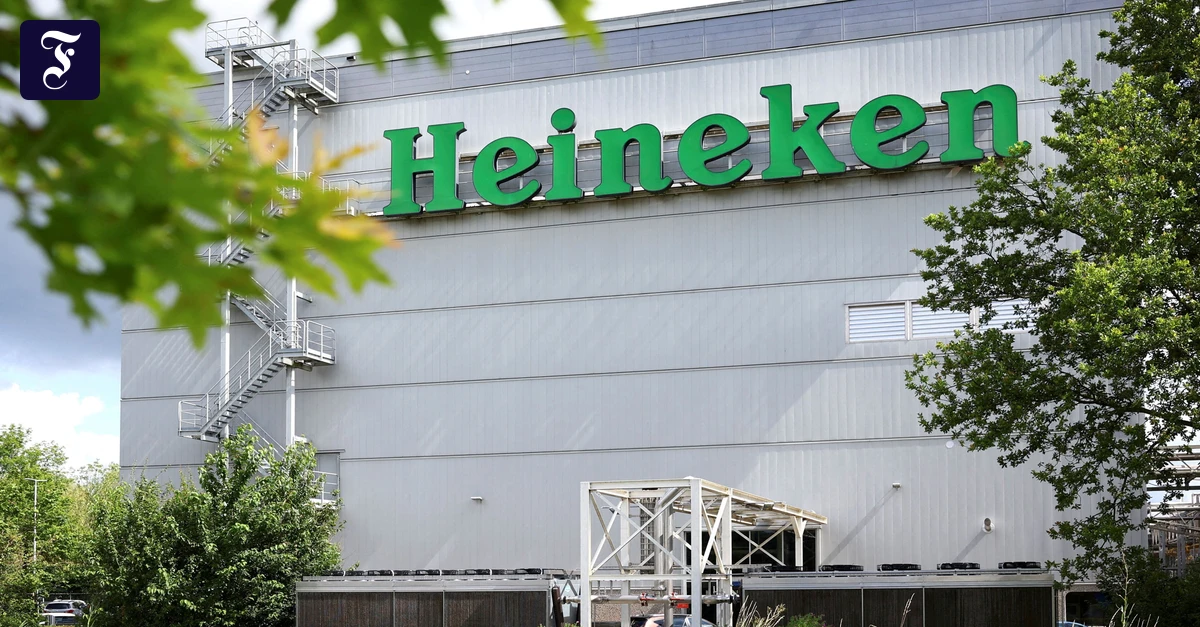 heineken-standort-in.webp.webp