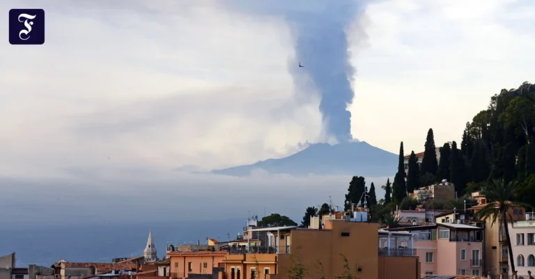 heisses-pflaster-taormina.webp.webp