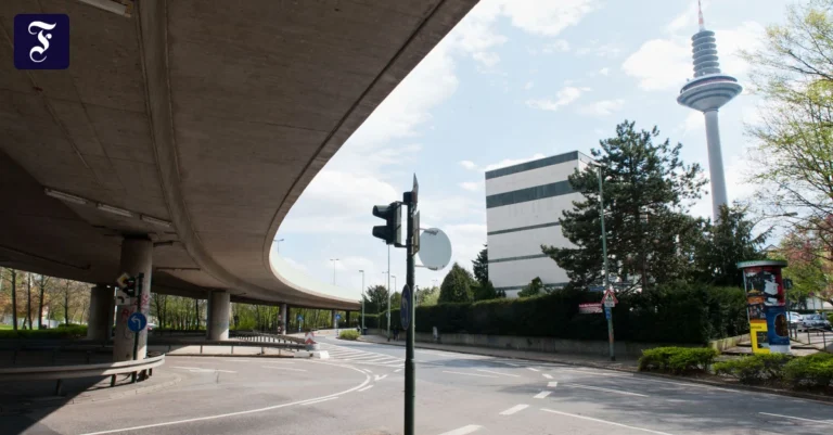 herausforderung-in-der-planung.webp.webp