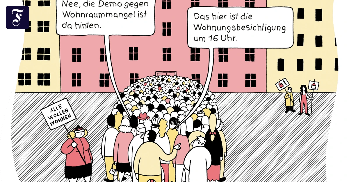 heute-muss-man-prioritaeten.webp.webp