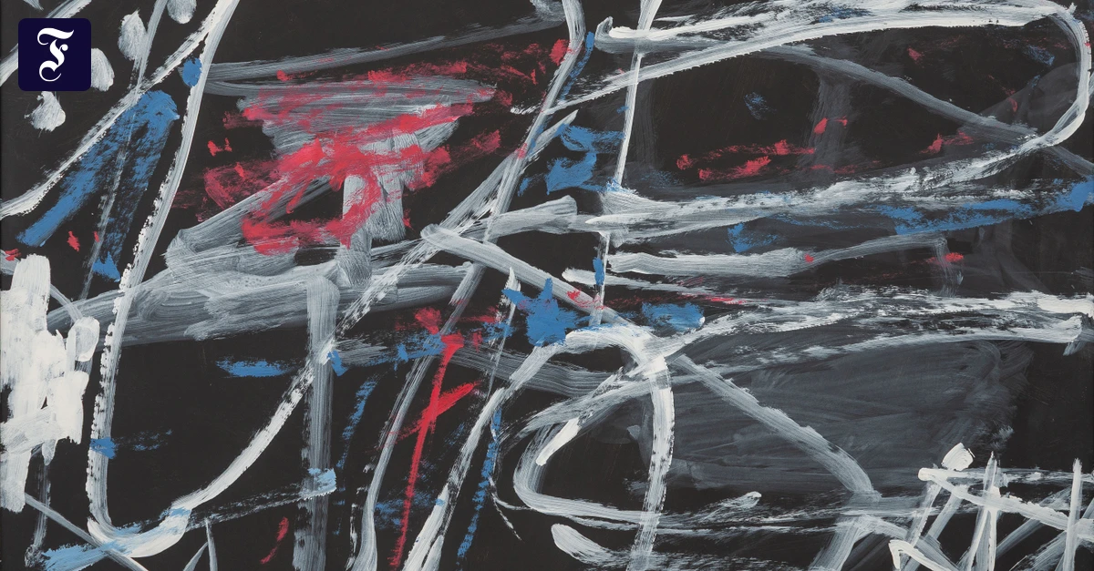 hier-sah-basquiat-genau-hin.webp.webp