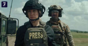 hier-spielen-echte-soldaten.webp.webp
