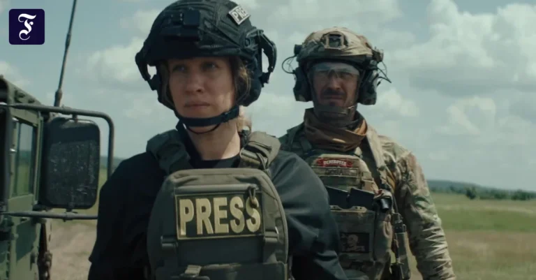 hier-spielen-echte-soldaten.webp.webp