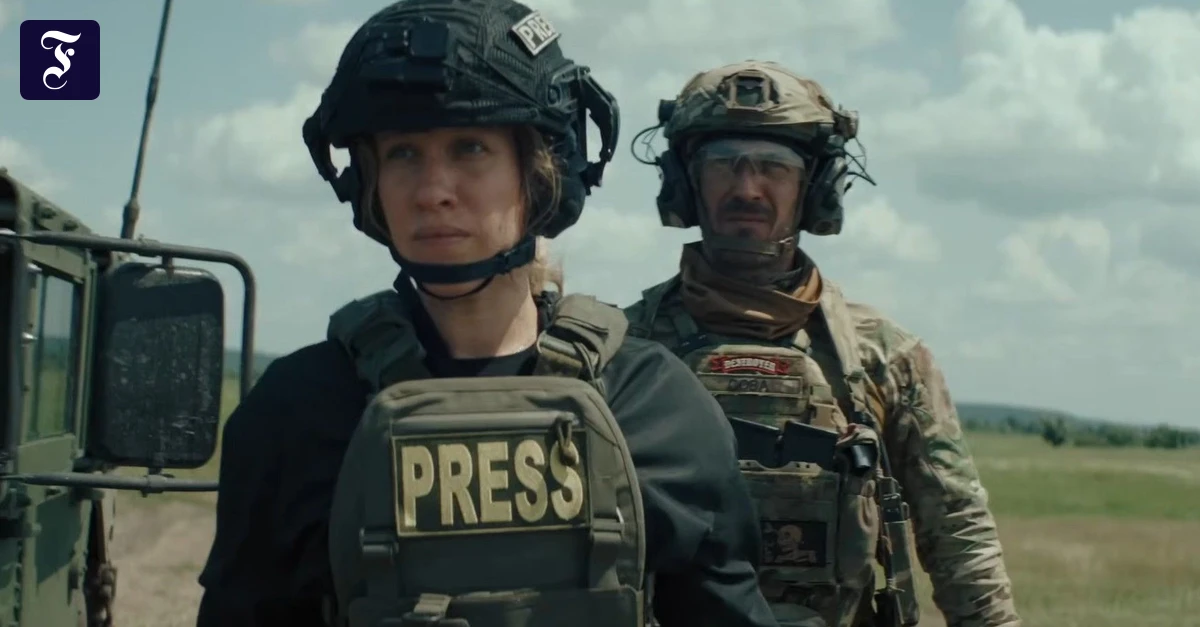 hier-spielen-echte-soldaten.webp.webp