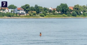 hier-verunglueckten-am-samstag.webp.webp
