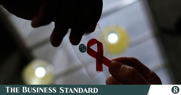 hiv.jpg
